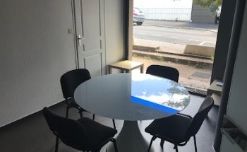 RESIDEO IMMOBILIER - ROND POINT DE RENNES - SCHUMAN