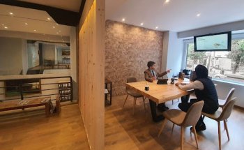 Avanza Homes Inmobiliaria