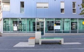 Keredes Agence Immobilière | Rennes