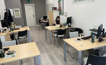 Tecnocasa agencia inmobiliaria