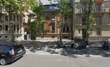 Groupe Babylone