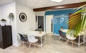 Agence Nestenn Immobilier Itteville