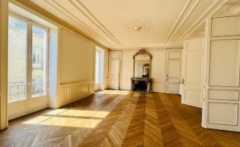 ARTHURIMMO.COM NANTES - Cabinet de Vasselot immobilier