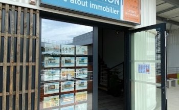 L' Agence du CHAUDRON