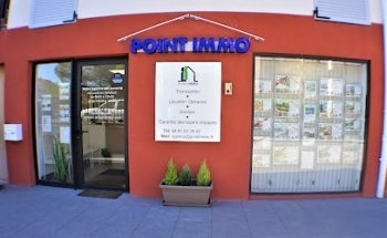 Point Immo