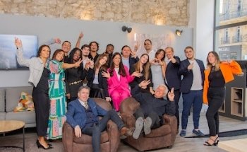 Stēphane Plaza Immobilier Marseille 2