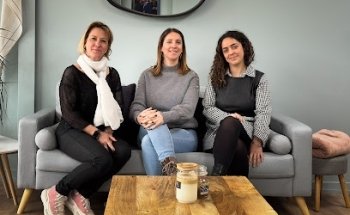 Agence immobilière Guy Hoquet L'Immobilier SAINT JUST CHALEYSSIN