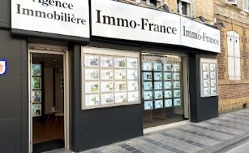 Immo France
