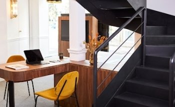 Agence Immobilière Lille | Junot Lille