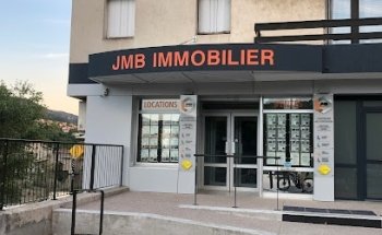 JMB Immobilier