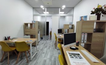 Metodoo Inmobiliaria