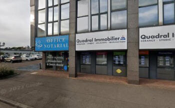 Evel Immobilier Saint-Avold