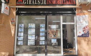 Giralsur Inmobiliaria