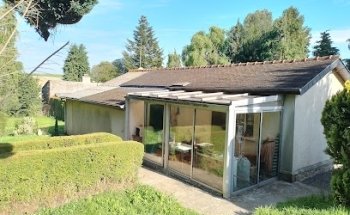 Cabinet Chateaubriand Immobilier