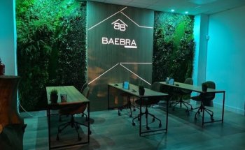 BAEBRA Group Sevilla Este