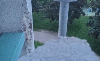 Est Métropole Habitat