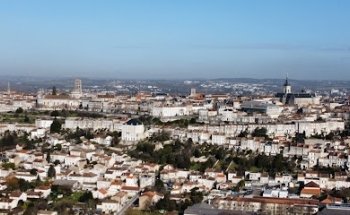 Demeures et Patrimoine