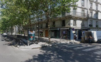 Fonciere Urbaine Et Rurale