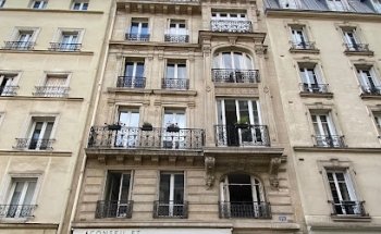 Conseil & Développement