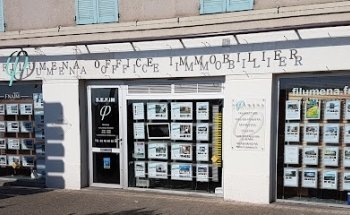 FILUMENA Office Immobilier