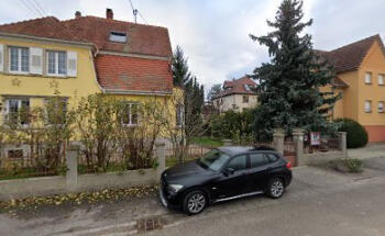 Dehedin Immobilier
