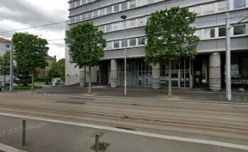 Immobilier Gergovia