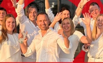 Orpi Espace Lumière