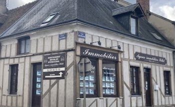 Investissement Immobilier International SARL