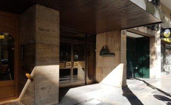 Inmobiliaria Sandi S.L.