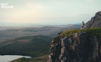 Agence GUY HOQUET L'Immobilier La Celle Saint-Cloud Bougival Louveciennes