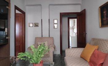 Optimacasa Inmobiliaria Latina