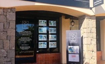 Sr Immobilier International