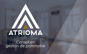 ATRIOMA