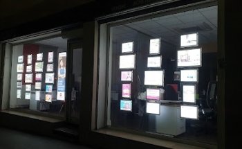 Agence immobilière Lamy Paris Montmartre