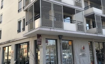 Agence immobilière Agence Pierres Dorées Villefranche sur Saône