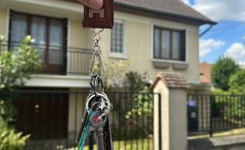 Agence immobilière AGENCIA - Pontault Combault