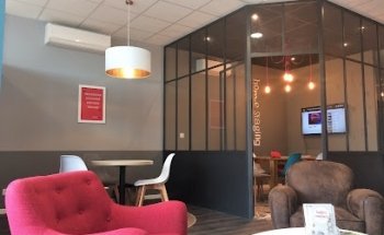 Stéphane Plaza Immobilier Montélimar