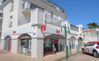 Orpi Imhotep Immobilier La Chapelle St Mesmin