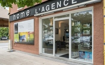 Home l'agence Ville-la-Grand