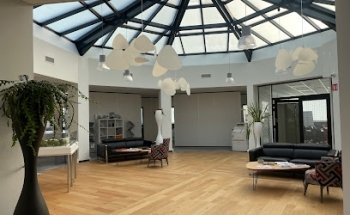 Bonaparte Promotion Strasbourg - Spécialiste en immobilier neuf et défiscalisation