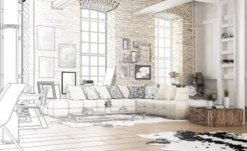 Immobilière Des Rohan