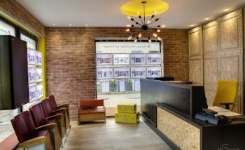 Orpi Immobiliere Bartholdi Reichstett