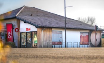 Tyrosse Real Estate ORPI