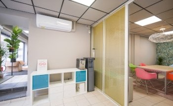 Agence immobilière CENTURY 21 Optimmo Yerres