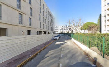 La Comtesse Immobilier - St Giniez