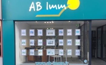 AB Immo