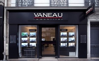 Vaneau 15ème Sèvres-Lecourbe