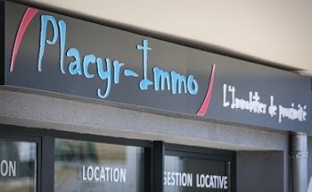 Placyr-Immo