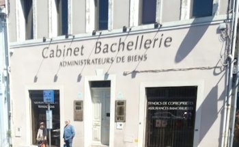 Cabinet Bachellerie