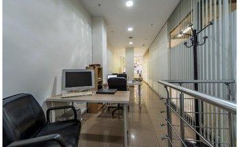 VIVIRMADRIZ INMOBILIARIA